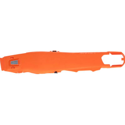 Προστατευτικό ψαλιδιού μηχανής ACERBIS Teketmagnet KTM EXC/EXC-F 24 Orange